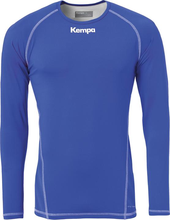 Produktbild Kempa Attitude Longsleeve (140)