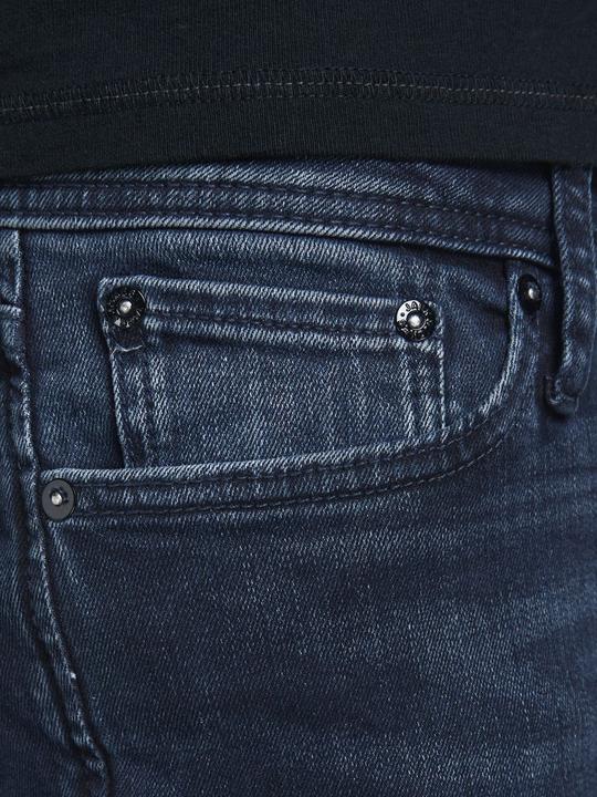 Immagine prodotto Jack & Jones Liam Original AGI 004 Skinny Fit Jeans (W34/L36)
