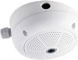 Image du produit Mobotix Kit de montage en saillie 10 (Kit de montage)
