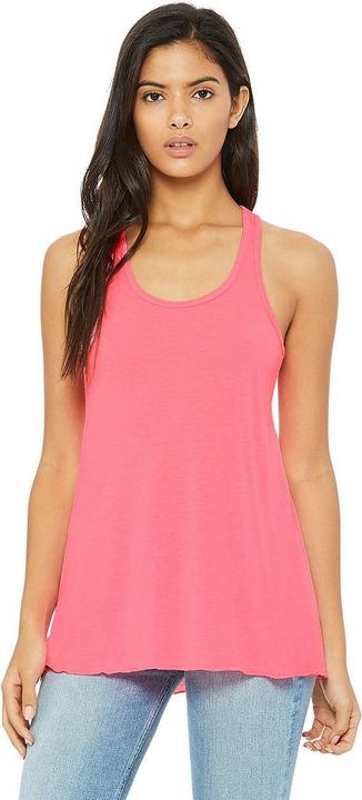 Neon-pink