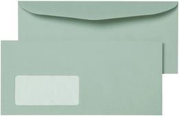 Produktbild Elepa Couvert (114 x 229 mm, 1000 x)
