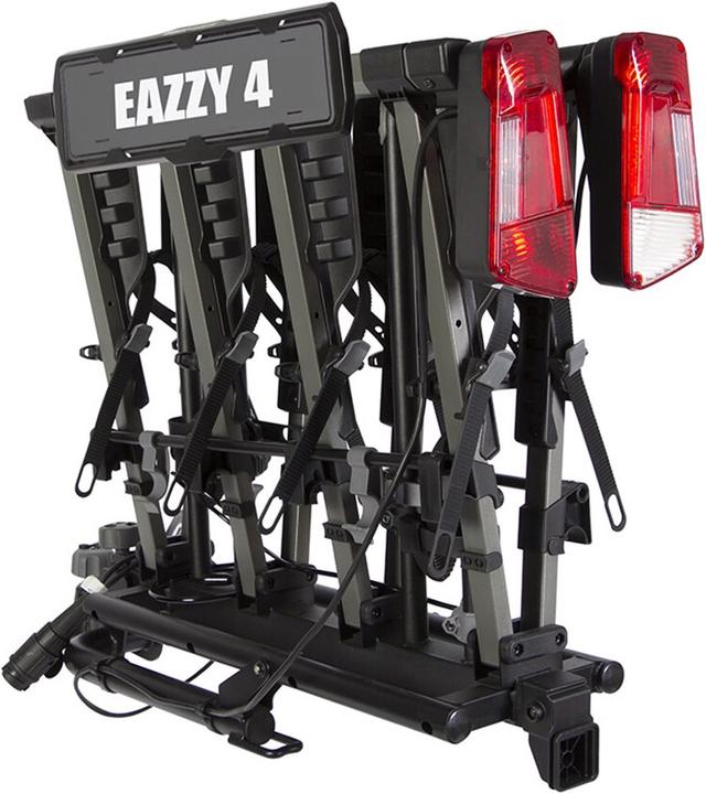 Produktbild BuzzRack Eazzy 4