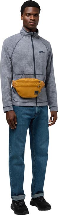 Immagine prodotto Jack Wolfskin Konya Hipbag