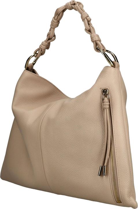 Produktbild Dolce Vita Taschen