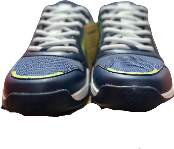 Produktbild hummel tennisschuhe all court (43.5)