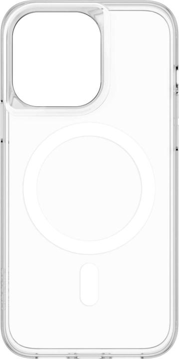 Skech Crystal MagSafe Case (Apple iPhone 15 Pro)