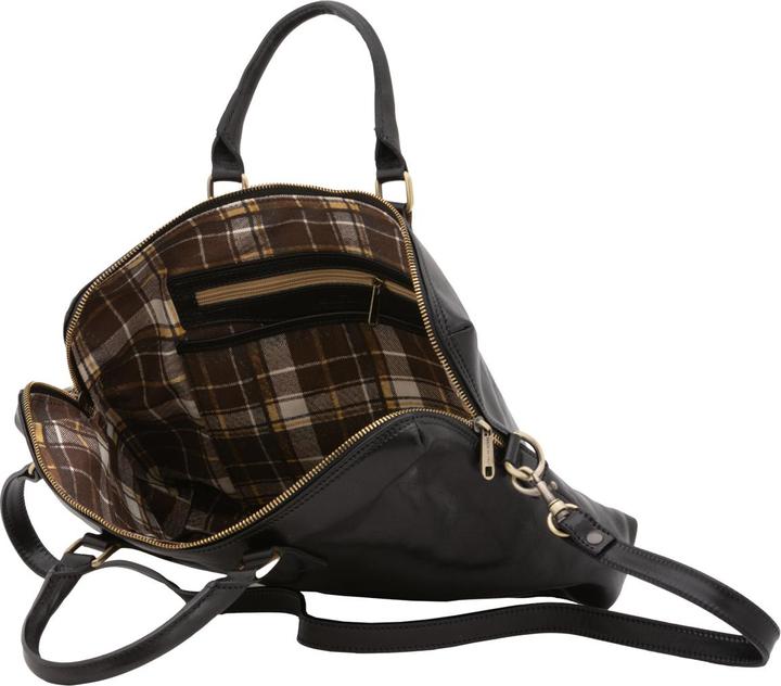 Actual product image Fratelli 5565