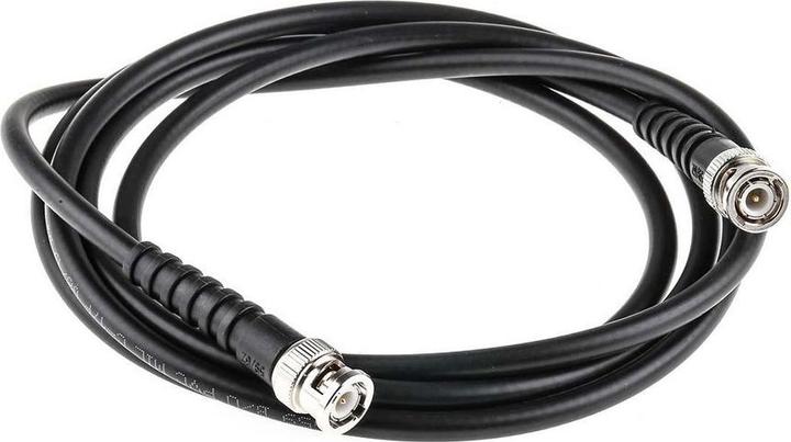 Produktbild Rs Pro Prüfkabel BNC St-St RG59 200cm (Prüfkabel)