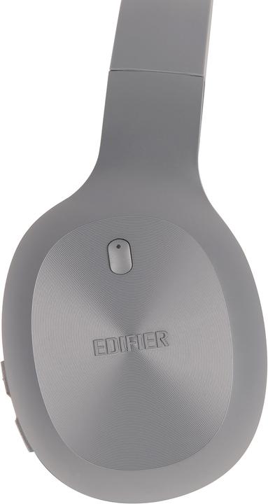 Actual product image Edifier W600BT (ANC, 30 h, Wireless, Cable)