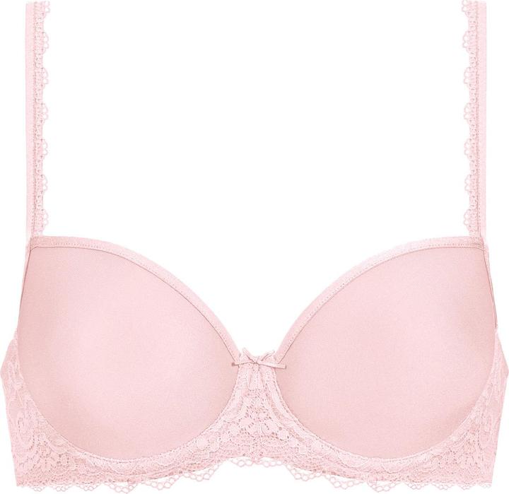 Actual product image Mey Amorous Schalen-BH mit Spacer Cup (Single pack, 85 D)