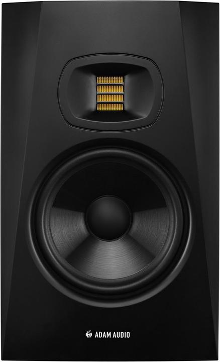 Produktbild Adam Audio T7V (Aktiv, 1 Stk.)