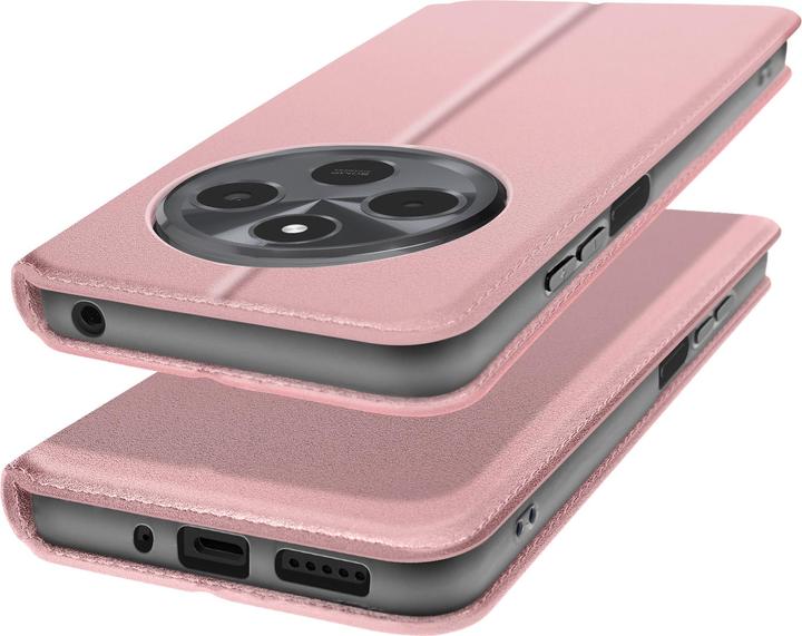 Produktbild Avizar Classic Edition Cover (Xiaomi Redmi 14C)