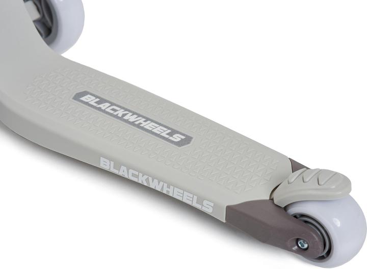 Produktbild Blackwheels Blink