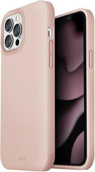 Uniq Unique case for Lino iPhone 13 Pro (Apple iPhone 13 Pro, Apple iPhone 13)