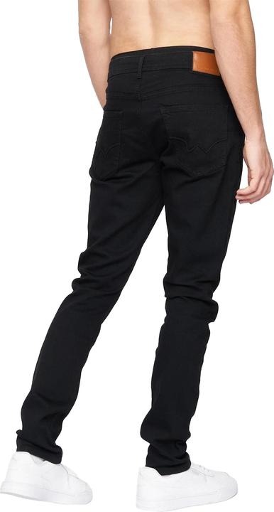 Produktbild Duck and Cover Overburg Jeans (38)
