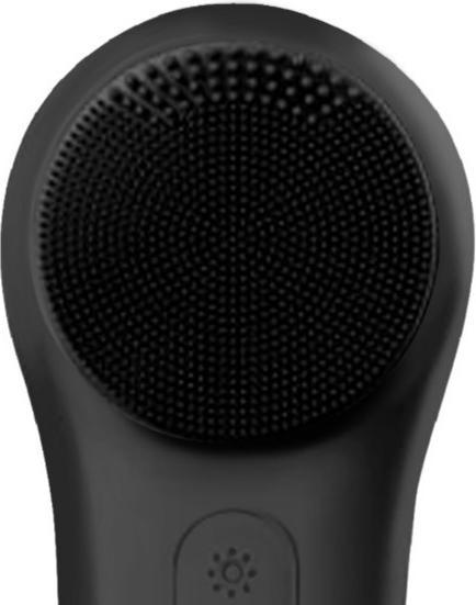 Actual product image VBEAUTY Sonic Pro 3 In 1