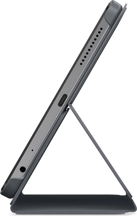 Produktbild Lenovo Folio Case (Lenovo Tab M9)