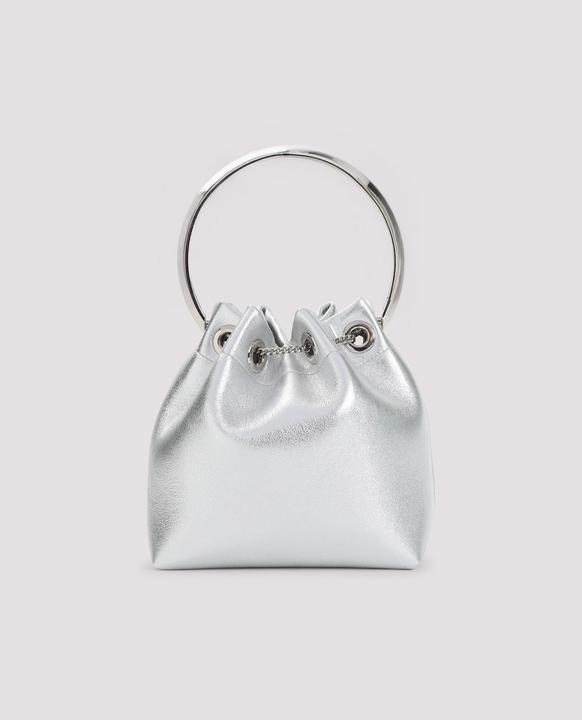 Jimmy Choo Bonbon.Fsj