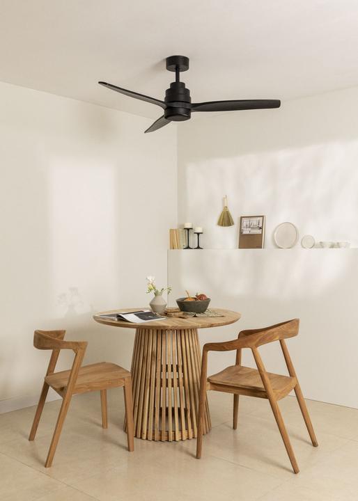 Image du produit Create Wind Stylance (50 dB)