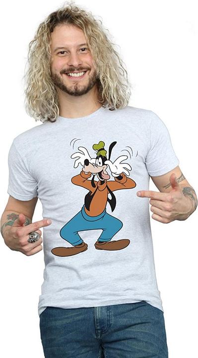Produktbild Disney Crazy TShirt (M)
