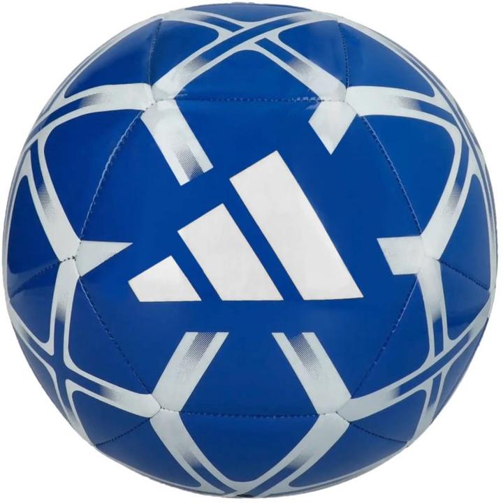 adidas Starlancer Club Fussball