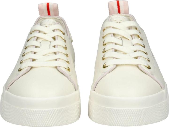 Immagine prodotto GANT Sneaker (40)
