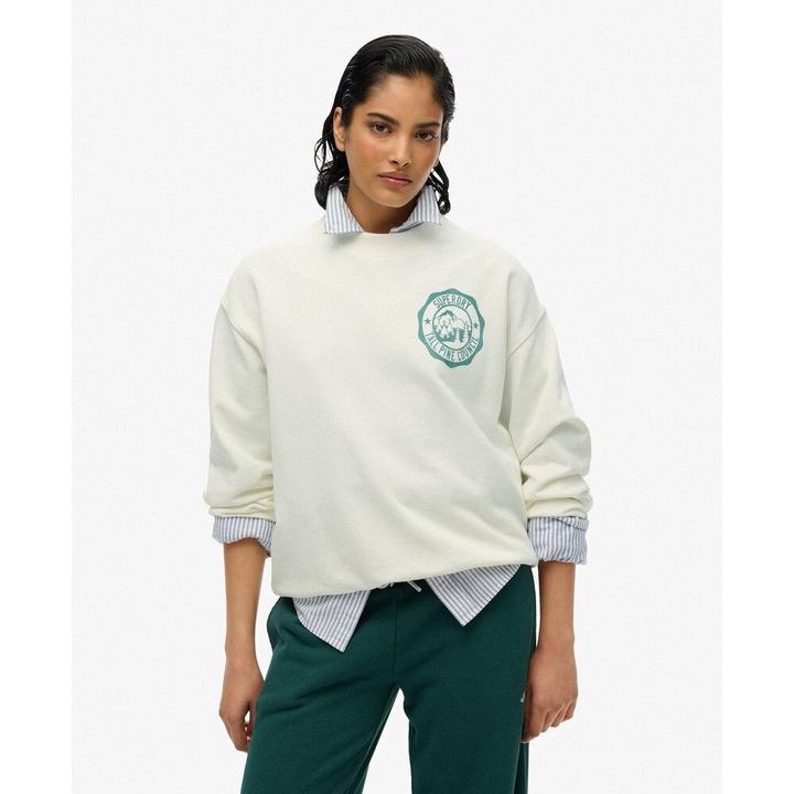 Immagine prodotto Superdry Lo-fi Outdoors (S)
