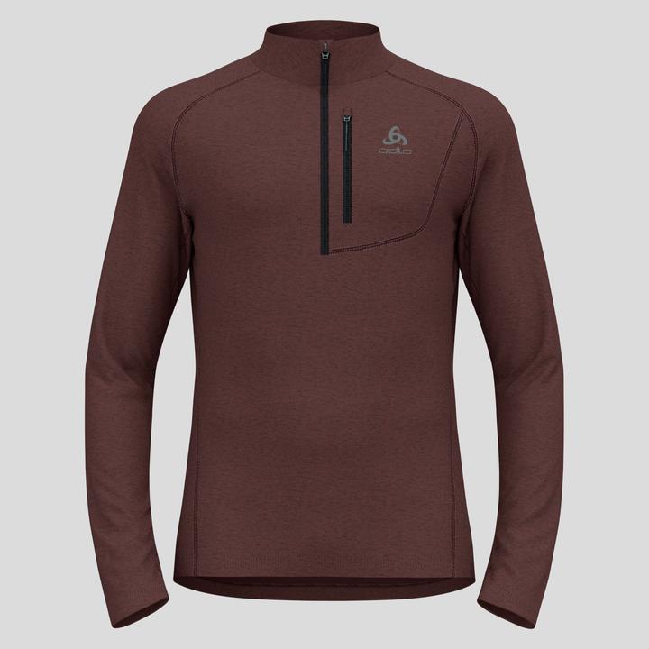 Actual product image Odlo Tencia (M)