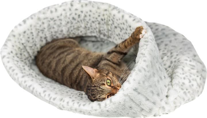 Image du produit Nobby Sac de couchage ALANIS (Chat)