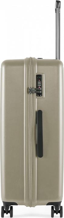 Image du produit Epic Pop 6.0 trolley 4 roues 75 cm (109 l, XL (à partir de 115l))