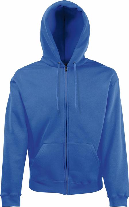 Royalblau