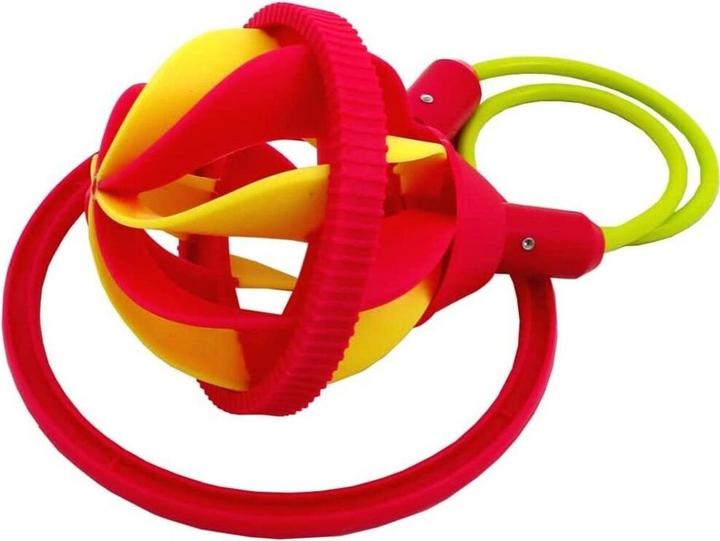 Produktbild Wham-O Hulahoop Set (3erPack)