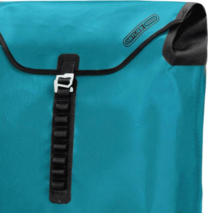 Produktbild Andersen Tura Shopper Ortieb Einkaufstrolley 50 cm