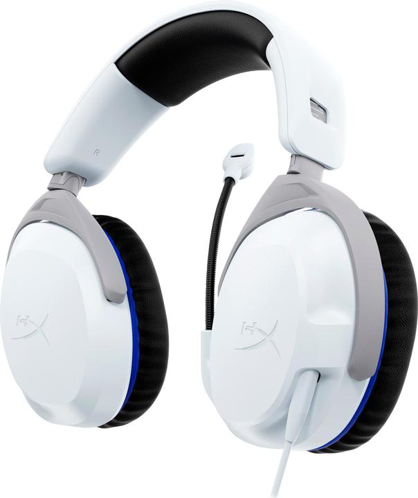 Produktbild HyperX Cloud Stinger 2 Gaming Headset PS (Kabelgebunden)