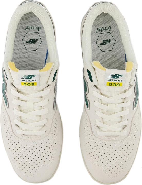 Actual product image New Balance 508 LGB (41.5)