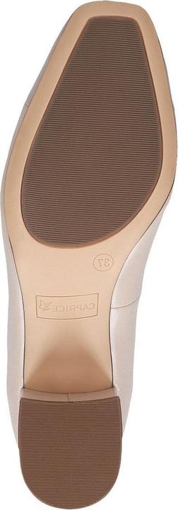 Produktbild Caprice Pumps (36)