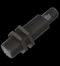 Produktbild Pepperl & Fuchs Induktiver Sensor (Sensor)
