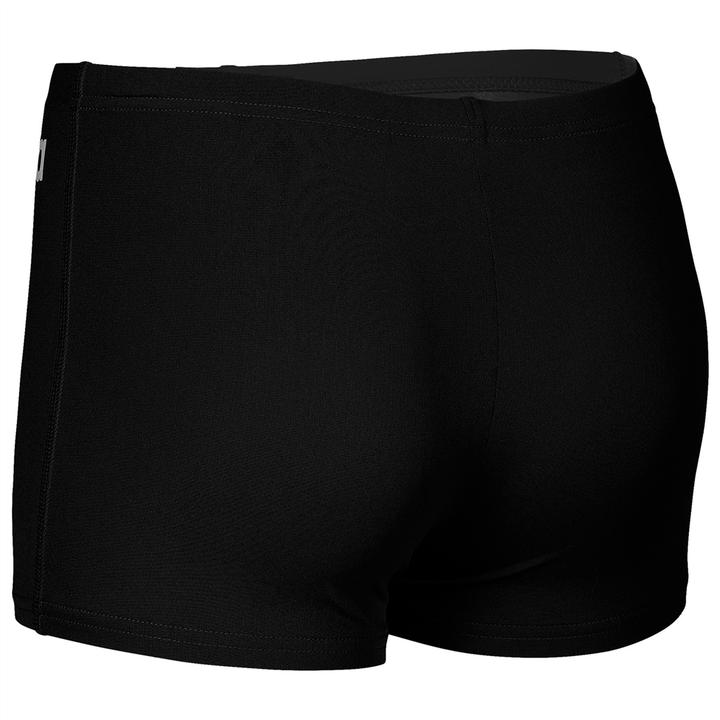 Image du produit Arena B Team Swim Short Solid (128)