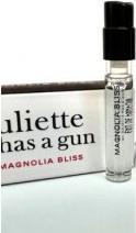 Actual product image Juliette Has a Gun Eau de Parfum (Eau de parfum, 100 ml)