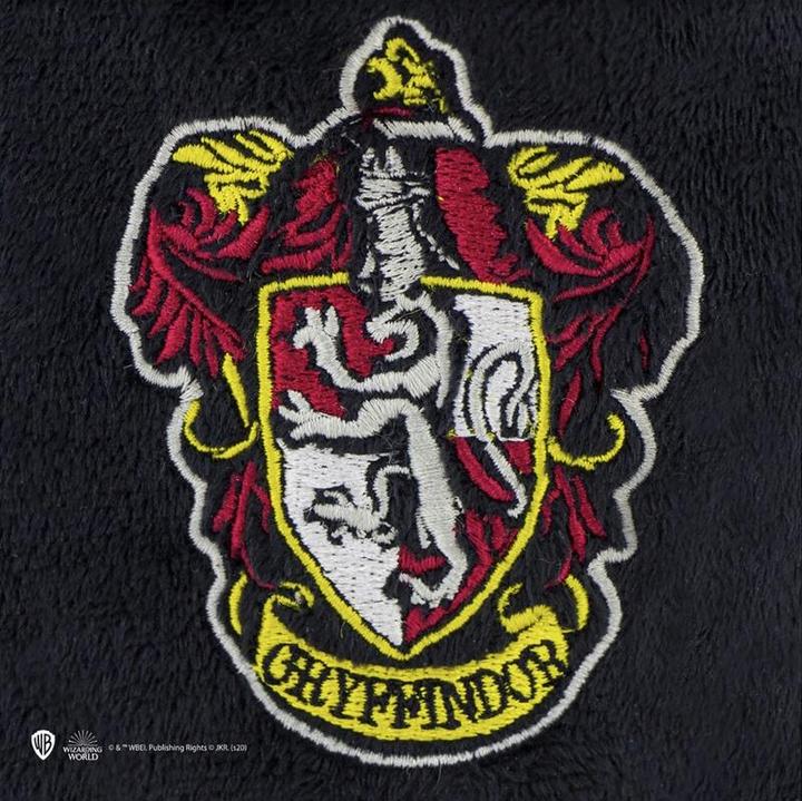 Actual product image Cinereplicas Harry Potter: Gryffindor (40)