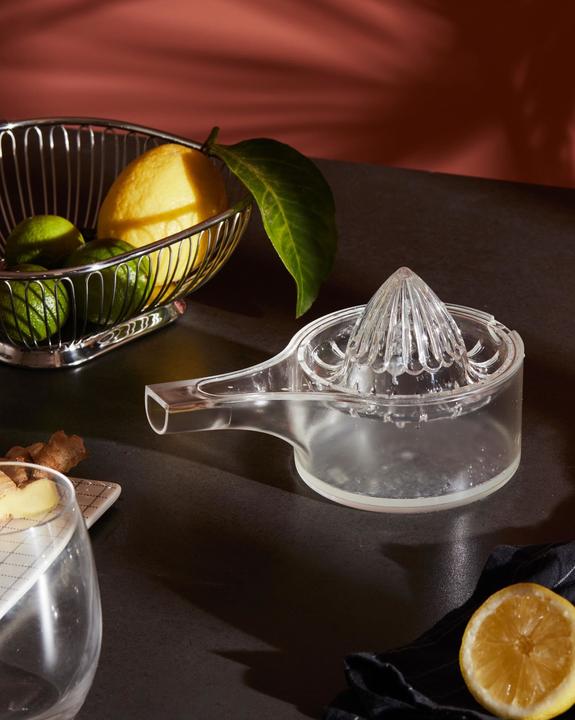 Produktbild Alessi Citrus