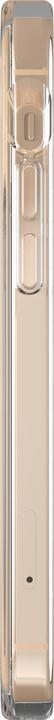 Immagine prodotto gear4 Palazzo di Cristallo (Apple iPhone 12, Apple iPhone 12 Pro)