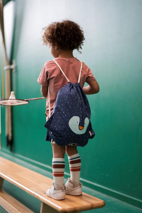 Immagine prodotto Trixie Baby Borsa da palestra
