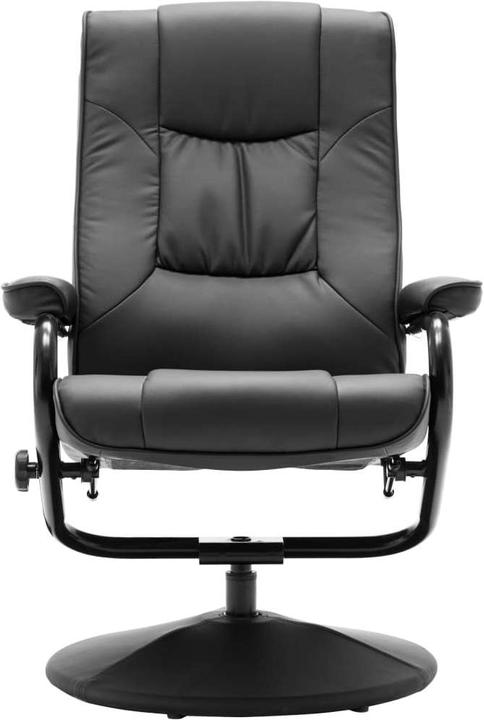 Produktbild VidaXL TV-Sessel