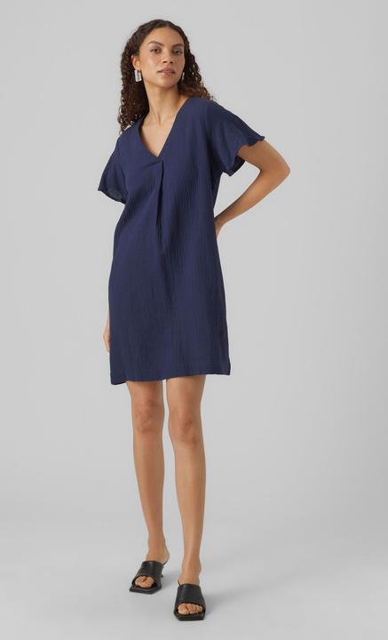 Produktbild Vero Moda Minikleid (XS)