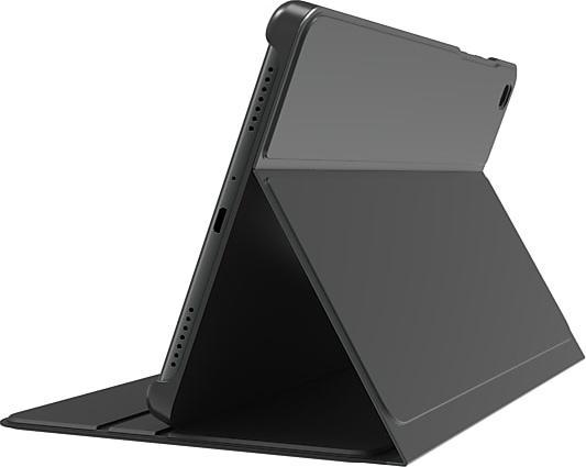 Actual product image Samsung Book Cover (Galaxy Tab A 8.0 (2019))