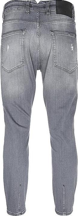 Actual product image Gabba Tapered fit ALEX (36)