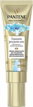 Pantene Miracle Dry Ends Treatment Serum 70ml (70 ml)