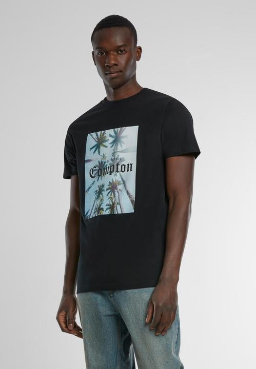 Immagine prodotto Mister Tee Tee Compton Palms - 89333 (XS)