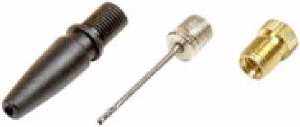 Produktbild Osram Tyreinflate 450 (2.41 Bar, 0 l)